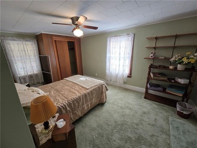 BACK ON THE MARKET AT A REDUCED PRICE!! Deal fell through, no - photo 12