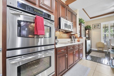 Every so often, a home comes to market that truly stands apart - photo 12