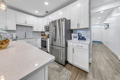 A jewel in sought-after Palms at Seagrove on Highway 30-A in - photo 12