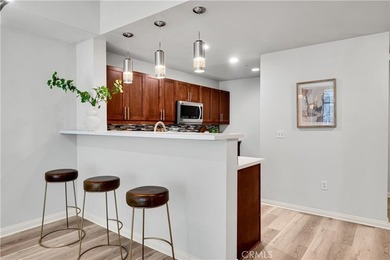 Experience the best of downtown San Diego living in this - photo 12