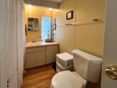 Move in ready! Motivated Seller! Wake up tomorrow in your own - photo 12