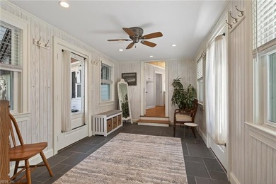 Incredibly rare opportunity to own one of the area's premier - photo 12