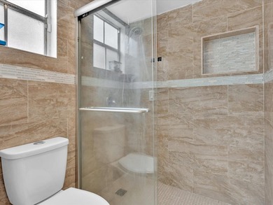Welcome to this Beautiful 3-bedroom, 2.5-bath home tucked inside - photo 12