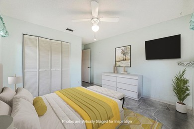 Waterfront living without the waterfront price tag. Nestled - photo 12