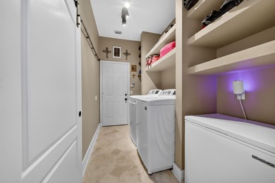 **Sellers offering $5,000 credit at closing to buyers with FULL - photo 12