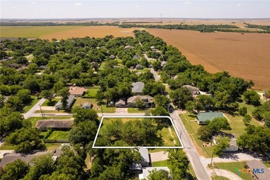 Large corner lot with tall mature trees in the heart of Granger - photo 12