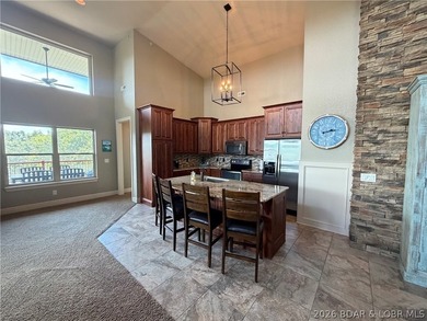 Lakefront living at its finest! Luxurious Setting with Stunning - photo 13