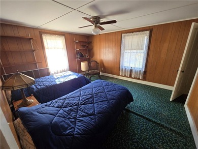 BACK ON THE MARKET AT A REDUCED PRICE!! Deal fell through, no - photo 13