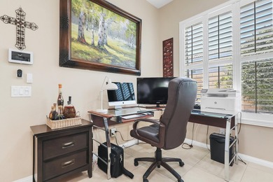 Every so often, a home comes to market that truly stands apart - photo 13