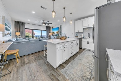 A jewel in sought-after Palms at Seagrove on Highway 30-A in - photo 13