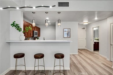 Experience the best of downtown San Diego living in this - photo 13
