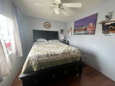 3 Bed | 2 Bath | 1534 Sq. Ft. | $139,900 Four Lakes Golf Club - - photo 13
