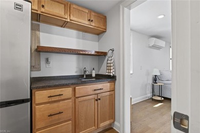 Incredibly rare opportunity to own one of the area's premier - photo 13