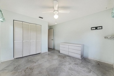Waterfront living without the waterfront price tag. Nestled - photo 13