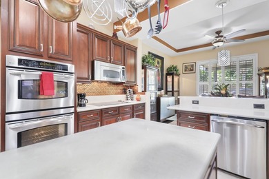 Every so often, a home comes to market that truly stands apart - photo 14