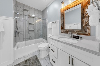 A jewel in sought-after Palms at Seagrove on Highway 30-A in - photo 14