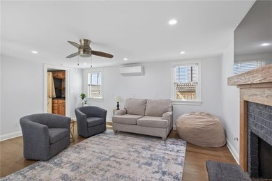 Incredibly rare opportunity to own one of the area's premier - photo 14