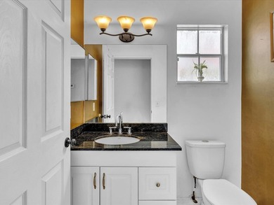Welcome to this Beautiful 3-bedroom, 2.5-bath home tucked inside - photo 14