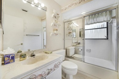 Waterfront living without the waterfront price tag. Nestled - photo 14