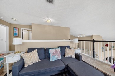 **Sellers offering $5,000 credit at closing to buyers with FULL - photo 14
