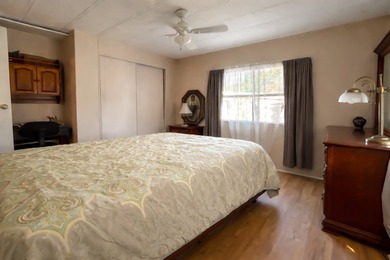 Move in ready! Motivated Seller! Wake up tomorrow in your own - photo 15