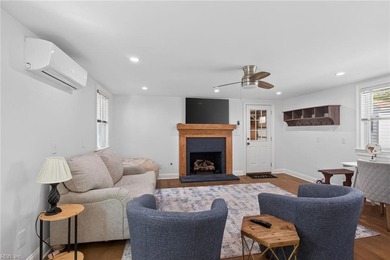 Incredibly rare opportunity to own one of the area's premier - photo 15