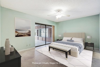 Waterfront living without the waterfront price tag. Nestled - photo 15