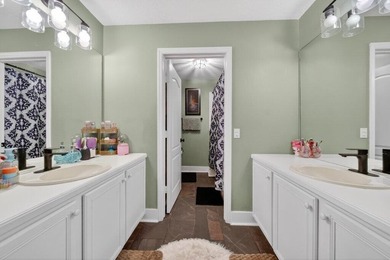 **Sellers offering $5,000 credit at closing to buyers with FULL - photo 15