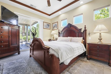 Every so often, a home comes to market that truly stands apart - photo 16