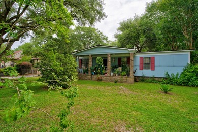 Looking for the perfect lake retreat, retirement home, or a - photo 16