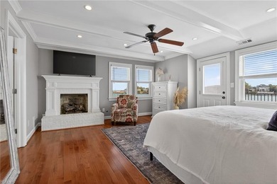 Incredibly rare opportunity to own one of the area's premier - photo 16