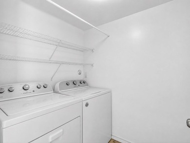 Welcome to this Beautiful 3-bedroom, 2.5-bath home tucked inside - photo 16