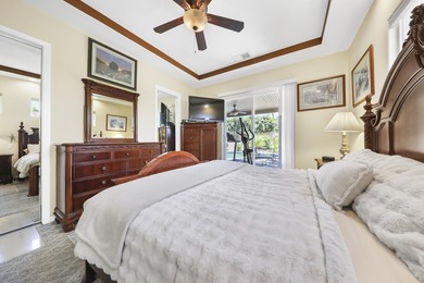 Every so often, a home comes to market that truly stands apart - photo 17