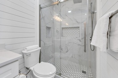 A jewel in sought-after Palms at Seagrove on Highway 30-A in - photo 17