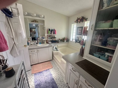 3 Bed | 2 Bath | 1534 Sq. Ft. | $139,900 Four Lakes Golf Club - - photo 17