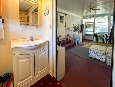 Move in ready! Motivated Seller! Wake up tomorrow in your own - photo 17