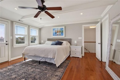 Incredibly rare opportunity to own one of the area's premier - photo 17