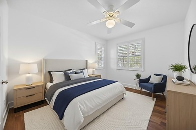 **Sellers offering $5,000 credit at closing to buyers with FULL - photo 17