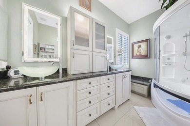 Every so often, a home comes to market that truly stands apart - photo 18