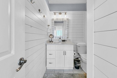 A jewel in sought-after Palms at Seagrove on Highway 30-A in - photo 18