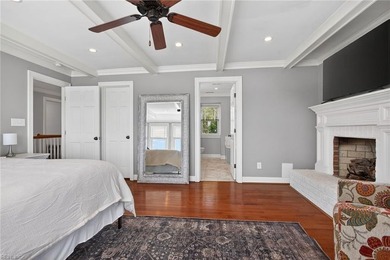 Incredibly rare opportunity to own one of the area's premier - photo 18