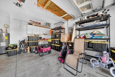 **Sellers offering $5,000 credit at closing to buyers with FULL - photo 18