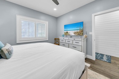 A jewel in sought-after Palms at Seagrove on Highway 30-A in - photo 19