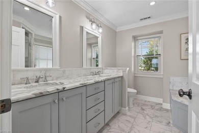 Incredibly rare opportunity to own one of the area's premier - photo 19