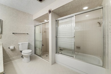 Waterfront living without the waterfront price tag. Nestled - photo 19