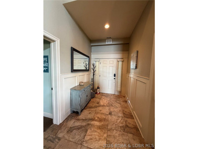 Lakefront living at its finest! Luxurious Setting with Stunning - photo 20