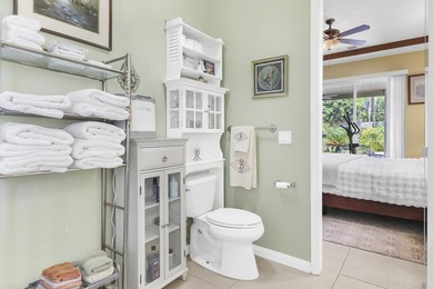 Every so often, a home comes to market that truly stands apart - photo 20