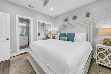 A jewel in sought-after Palms at Seagrove on Highway 30-A in - photo 20