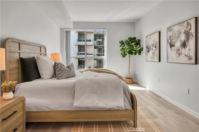 Experience the best of downtown San Diego living in this - photo 20