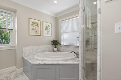 Incredibly rare opportunity to own one of the area's premier - photo 20